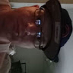 Meet your Posher, Joe